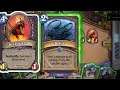 Infinite Dreadsteed Loop (Hallow's End Tavern Brawl)