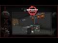 Infinity Evolved: Reloaded #10 - Budování skladu a přesun do základny (LS21/09/14)