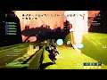 intro to titan level