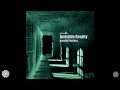 Invisible Reality - Insomnia