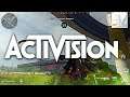 Is Call Of Duty Dying From Hacks/Cheaters! (Activison When Will You Act!)