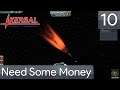 Kerbal Space Program - Need Some Money #10