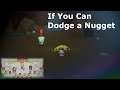 Kindergarten 2 Gameplay Walkthrough If You Can Dodge a Nugget Mission