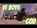 knife π‘ is better then ,,π | call of duty mobile what the fu.....π