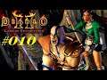 Let's Play Together Diablo II - Lord of Destruction #010 - Es war ein langer Urlaub