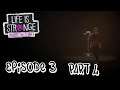 Life is Strange Before the Storm Episode 3 Part 4