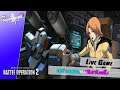 Live: สร้างแคลนทีมกันดั้ม【Gundam: Battle Operation 2】