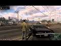 Mafia 3: Definitive Edition Gameplay (PC HD) [1080p60FPS]
