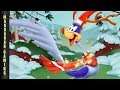 Mandagar Gaming Live Stream - Reindeer Event -  Looney Tunes World of Mayhem
