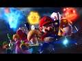 Mario + Rabbids: Sparks of Hope - Reveal Trailer