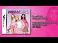 Mean Girls DS OST   MUS_MG_THEME_2