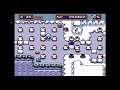 Самая позитивная локация ((( ^_^ )))  $ Mega Bomberman  №16