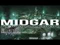 MIDGAR: The Miracle of Mako (Final Fantasy VII Lore)