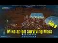 Mike spielt Surviving Mars Teil 9