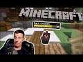 Minecraft Transformed into Stardew Valley || Farming Valley Episode 4 || 100 days!