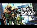 MODERN WARFARE 2v2 GUNFIGHT LIVE