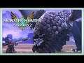 Monster Hunter Stories 2 Wings Of Ruin [063] Wir wollen ein Bazelgeuse [Deutsch] Let's Play
