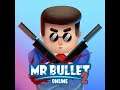 Mr. Bullet oynuyorum 2