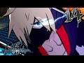 NEKU!? - NEO: The World Ends With You - Episódio 14