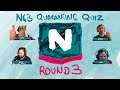 NGB's Quarantine Quiz Night - The Final!