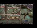 Oxygen Not Included - SO! “without the need to run air everywhere I can run different pipes”