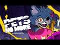Pets No More 2-player VS. Gameplay No Commentary