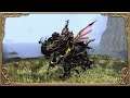 Porterhause Plays - Final Fantasy XIV: Magitek Mount