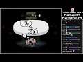 PS - The Binding of Isaac: Repentance (2021.05.20) [3]
