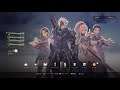 【PS4】TALES of ARISE　#4【ネタバレ注意】