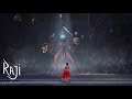 Raji : An Ancient Epic • Gameplay  ( 2021)