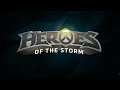 RANKAGE  🔴Heroes of the Storm