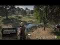 Red Dead Redemption 2 Online| Hunting|Poker|Gun Rush|Overrun|Strangers|Treasure Maps|Fishing| Story