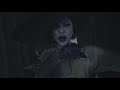 Resident Evil Village First Playthrough Part 6