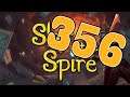 Slay The Spire #356 | Daily #335 (08/08/19) | Let's Play Slay The Spire