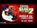 Slugterra Slug it Out 2 Part 5