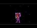 SNES Classic Collection - Part 2 - Super Metroid Finale