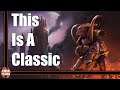 StarCraft - Remember This Classic? - 06/05/2021
