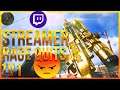 Streamer Rage Quits 1v1 #shorts