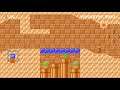 Super Mario Bros / World 10-1 by Nintendo 🍄 Super Mario Maker 2 🍄 No Commentary AAB