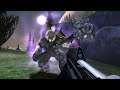 Tartarus Boss Fight but in Halo 1