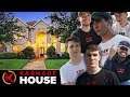 The KARNAGE Content House - Official Gaming House Tour 2019