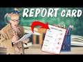 The Mean Teacher Ep. 6 - Parent Conference & Report Cards!