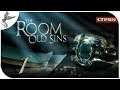 The Room: old sins (комната: старые грехи) [стрим. эмулятор] (1) чердак