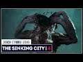Избранный, но мудак | The Sinking City #4