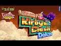 "This Is Fun(ds)" - PART 1 - Team Kirby Clash Deluxe