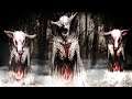 This Village Hid a Terrible Secret... Until I Blundered In - Darkwood