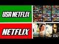 Top 10 Secret Netflix Tips & Tricks YOU NEED To Know