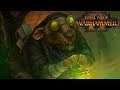 Total War Warhammer II: Скавены - клан Скрайр [Финал] #14