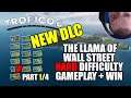 Tropico 6 DLC The Llama of Wall Street: Full mission playthought gameplay, part 1/4