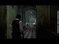 PS3 the evil within xbox 360